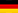 german language