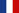 french language